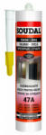 SOUDAL 47a Adeziv Pt Lipit Oglinzi 280 Ml