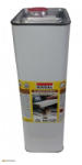 Soudal 66a Adeziv Pu Pt. Lemn 5 Kg