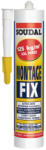 SOUDAL Montage Fix Alb 280 Ml