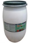 NOVOBOND Adeziv Tip Aracet 1KD4 130 KG, Rezistent La Apa, Pt. Exterior