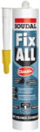 SOUDAL Fix All Flexi Alb, Classic 290 Ml