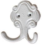  Cuier Ac 8 Alb Agatator cuier