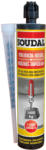 SOUDAL Ancora Chimica 165 Ml