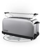 Russell Hobbs 23610-56 Toaster