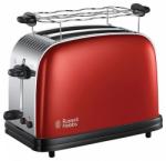 Russell Hobbs 23330-56 Colours Plus Toaster