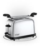 Russell Hobbs 23310-57 Chester Toaster