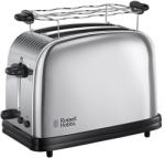 Russell Hobbs 23310-56 Chester Toaster