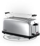 Russell Hobbs 23520-56 Chester Toaster