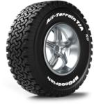 BFGoodrich All-Terrain T/A KO2 XL 245/75 R17 121/118R