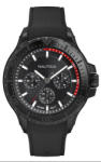 Nautica NAPAUC004
