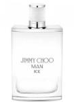 Jimmy Choo Man Ice EDT 100 ml Tester
