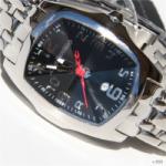 Chronotech CT7896S-12MGS
