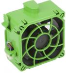 Supermicro FAN-0074L4