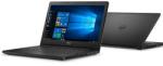 Dell Latitude 3470 N005H2L347014EMEA Laptop