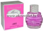 iScents Miss Iscents EDP 100ml