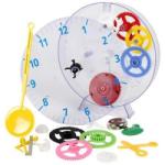 Technoline Geneva Kids Clock