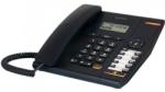 Alcatel Temporis 580 Телефонни апарати
