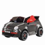 Peg Perego Fiat 500 S