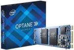 Intel Optane 16GB M.2 PCIe MEMPEK1W016GAXT