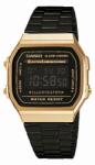 Casio A168WEGB-1BEF Ceas