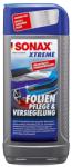 SONAX XTREME Fólia ápoló 500 ml 295200