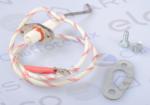 Ariston Electrod ionizare centrala termica Ariston Aco B, Niagara Green, Mira Green System (61317433)
