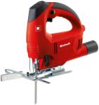 Einhell TC-JS 80 (4321116) Fierastrau pentru decupat