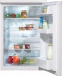 Beko TSE 1423 Hűtőszekrény, hűtőgép