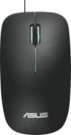 ASUS UT300 Mouse
