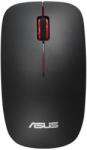 ASUS WT300 Black/Red (90XB0450-BMU000) Mouse