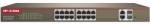 IP-COM S3300-18-PWR-M