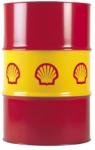 Shell Rimula R5 LE 10W-30 209 l