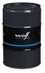 Wolf GuardTech SF/CD 15W-40 205L