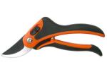 Strend Pro 3158B 2110155