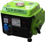 Green Field G-EC950 Generator