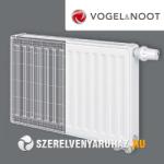 VOGEL&NOOT 21KV 900x2200