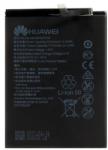 Huawei Li-ion 3750mAh HB386589CW