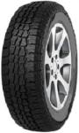 Tristar Sportpower AT 265/70 R15 112H