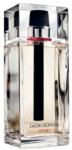 Dior Homme Sport EDT 125 ml Parfum