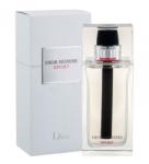 Dior Homme Sport EDT 75 ml Parfum