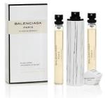 Balenciaga Paris EDP 45ml Parfum