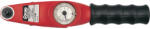 Cromwell SW40 (KEN5551400K)