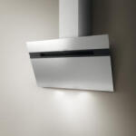 Elica STRIPE LUX IX A 90 Hota