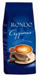 RÖSTfein RONDO Cappuccino (500g)