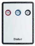 Vaillant auroFLOW VMS 70 Bojler