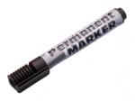 Schneider Set text marker Schneider Job 4cul. /set