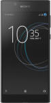 Sony Xperia L1 Dual 16GB G3312 Telefoane mobile