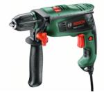 Bosch EasyImpact 570 (0603130120) Masina de gaurit