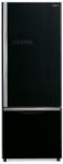 Hitachi R-B500PRU6(GBK) Frigider