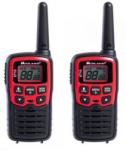 Midland PMR XT10 (C1176)